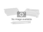 Canon CLI-470 XL Black Ink Cartridge