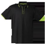 Piping Golfer Mens