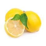 Lemon Concentrate - 10ML