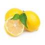 Lemon Concentrate - 10ML