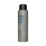 Hair Stay Dry Oil Spray 150ML