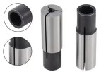 Link Cnc Engraving Machine Transfer Sleeve – 6MM To 3.175MM