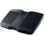 Fellowes Refresh Foot Support