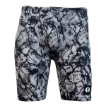 Men's Swim Jammer - Shattered - Mens XS - 28