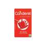 Canderel Low Kilijoule Sweetener 20 Pack