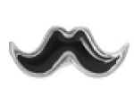 FLC102 - Mustache