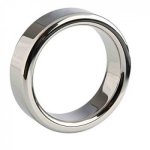 Malesation Metal Ring Professional 48MM