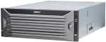 Dahua DHI-EVS7124S 24-BAY Embedded Video Storage Sata Up To 16TB Max. 512-CH Ip Camera Inputs 1024 Mbps Incoming Recording F