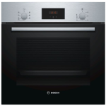 Bosch Serie 2 Built-in Oven 60 X 60CM – HBF113BS0Z