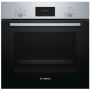 Bosch Serie 2 Built-in Oven 60 X 60CM – HBF113BS0Z