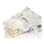 Equip CAT5E RJ45 Utp Connector