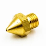 CR-10S Pro Nozzle 0.4MM CRE080
