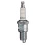 Champion Spark Plug - Engine Spare Parts - Type N9YC - Bulk Pack Of 7