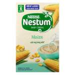 Nestum Baby Cereal Maize 500G