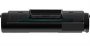 HP Compatible Generic 106A Laser Toner Cartridge