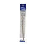 W rods S S 316 2.0MM 4PC Pp ER316L
