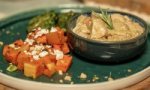 Sunday Rosemary Chicken Roast 350G