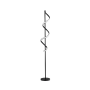 Floor Lamp - Novelty Design Eye-catching Light