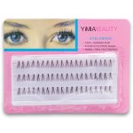 Eyelashes 10MM 60 Piece