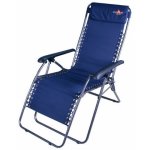 TOTAI Zero Gravity Deluxe Chair