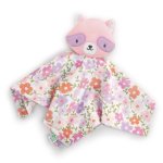 Ingenuity Cozy Lovey – Deni