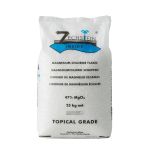 Magnesium Chloride Flakes 25KG - Bath Relaxation Muscle Soak Ey