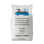 Magnesium Chloride Flakes 25KG - Bath Relaxation Muscle Soak Ey