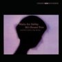Waltz For Debby   Cd Remastered Album