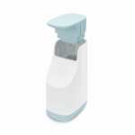 Joseph Joseph Slim Compact Soap Pump Blue