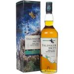 Skye Island Single Malt Scotch Whisky