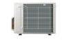 Samsung AR9500 Windfree Inverter 18000BTU