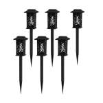 Solac Solar Lawn Light