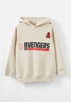 Cotton On Avengers Emerson Hoodie - Grey