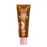 Paris Lumi Glotion 905 Very Deep