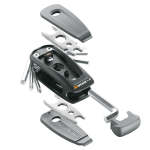 Sks Bike Touring Tool 19 Functions - T-worx