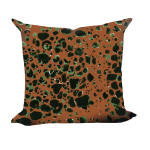 Animalia Talc Scatter Cover