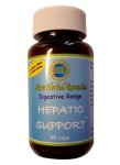 Pure Hepatic Support