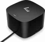 HP Thunderbolt 280 W G4 Dock W combo Cable Euro 4 J0 G4 Aa
