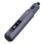 Cordless Rotary Tool Kit