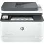 HP Laserjet Pro Mfp 3103FDW A4 Multifunction Laser Office Printer 3G632A