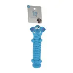 Vet Chem Toy Elephant Squeak