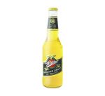 Genuine Draft Nrb 6 X 330ML