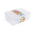 Evo 4LT Container – Clear