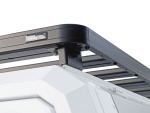 Front Runner Volkswagen Amarok Single Cab Slimline II Rsi Canopy Rack Kit – By