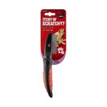 Flea Comb