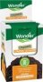 Organic Compost Activator Wonder 5G