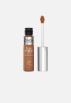 L'Oreal Paris True Match Radiant Serum Concealer 24H - 10D