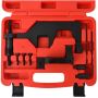 Bmw N13/N18 Timing Tool Kit