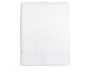 White Egyptian Cotton Duvet Cover 400 Thread Count King