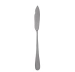 Nova Timeless Fish Knife 18 10